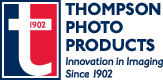 Thompson Photo Products